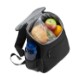 Backpack Core365 Cooler