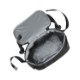 Backpack Core365 Cooler