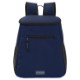 Backpack Core365 Cooler