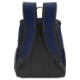 Backpack Core365 Cooler