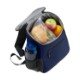 Backpack Core365 Cooler