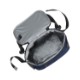 Backpack Core365 Cooler