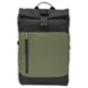 Econscious Grove Rolltop Backpack