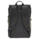 Econscious Grove Rolltop Backpack