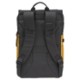 Econscious Grove Rolltop Backpack