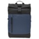 Econscious Grove Rolltop Backpack