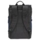 Econscious Grove Rolltop Backpack
