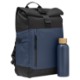 Econscious Grove Rolltop Backpack
