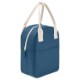 WorkSpace Lunch Bag