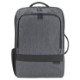Leeman Versa Compu Backpack