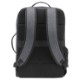 Leeman Versa Compu Backpack