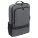 Leeman Versa Compu Backpack