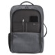 Leeman Versa Compu Backpack