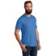 Allmade® Tri-Blend Full Color Unisex Tee