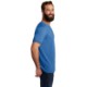 Allmade® Tri-Blend Full Color Unisex Tee
