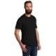 Allmade® Tri-Blend Full Color Unisex Tee