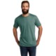 Allmade® Tri-Blend Full Color Unisex Tee