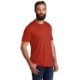 Allmade® Tri-Blend Full Color Unisex Tee