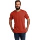 Allmade® Tri-Blend Full Color Unisex Tee