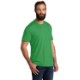 Allmade® Tri-Blend Full Color Unisex Tee