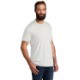 Allmade® Tri-Blend Full Color Unisex Tee