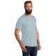 Allmade® Tri-Blend Full Color Unisex Tee