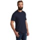 Allmade® Tri-Blend Full Color Unisex Tee