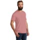 Allmade® Tri-Blend Full Color Unisex Tee