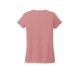 Allmade® Tri-Blend Full Color V-Neck Ladies' Tee