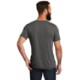 Allmade® Tri-Blend Full Color V-Neck Unisex Tee