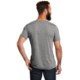 Allmade® Tri-Blend Full Color V-Neck Unisex Tee
