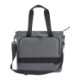 Leeman Versa Compu Tote