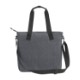 Leeman Versa Compu Tote