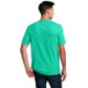 District® Perfect Blend® Full Color Men's Crew Tee