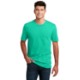 District® Perfect Blend® Full Color Men's Crew Tee