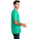 District® Perfect Blend® Full Color Men's Crew Tee