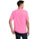 District® Perfect Blend® Full Color Men's Crew Tee
