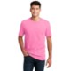 District® Perfect Blend® Full Color Men's Crew Tee