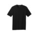 District® Perfect Blend® Full Color Men's Crew Tee