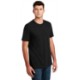 District® Perfect Blend® Full Color Men's Crew Tee