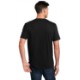District® Perfect Blend® Full Color Men's Crew Tee