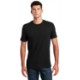 District® Perfect Blend® Full Color Men's Crew Tee