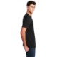 District® Perfect Blend® Full Color Men's Crew Tee