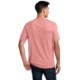 District® Perfect Blend® Full Color Men's Crew Tee