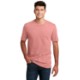 District® Perfect Blend® Full Color Men's Crew Tee