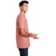 District® Perfect Blend® Full Color Men's Crew Tee