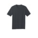 District® Perfect Blend® Full Color Men's Crew Tee