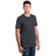 District® Perfect Blend® Full Color Men's Crew Tee