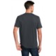 District® Perfect Blend® Full Color Men's Crew Tee