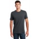 District® Perfect Blend® Full Color Men's Crew Tee